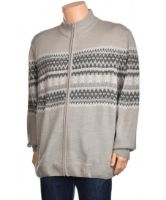 Снимка на Мъжка жилетка