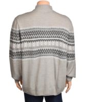 Снимка на Мъжка жилетка