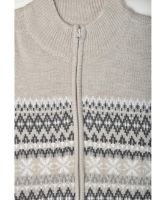 Снимка на Мъжка жилетка