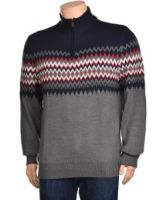 Снимка на Мъжки пуловер