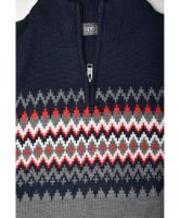 Снимка на Мъжки пуловер