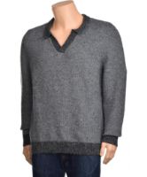 Снимка на Мъжки пуловер