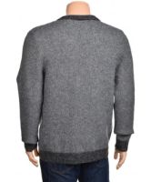 Снимка на Мъжки пуловер