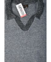 Снимка на Мъжки пуловер