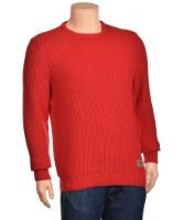 Снимка на Мъжки пуловер