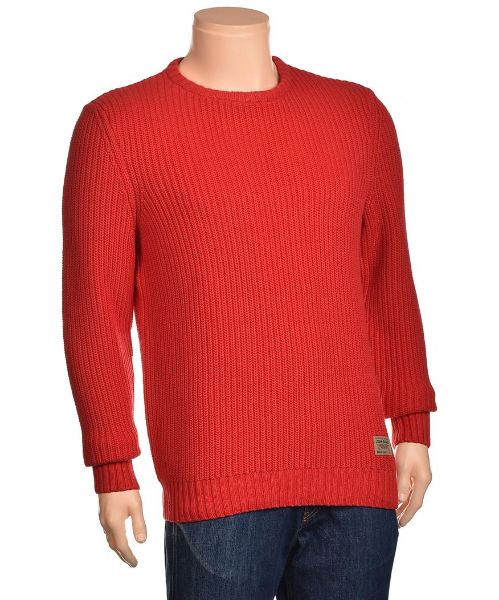 Снимка на Мъжки пуловер