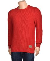 Снимка на Мъжки пуловер