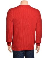 Снимка на Мъжки пуловер