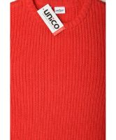 Снимка на Мъжки пуловер