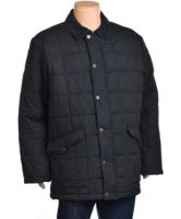 Снимка на Мъжко яке