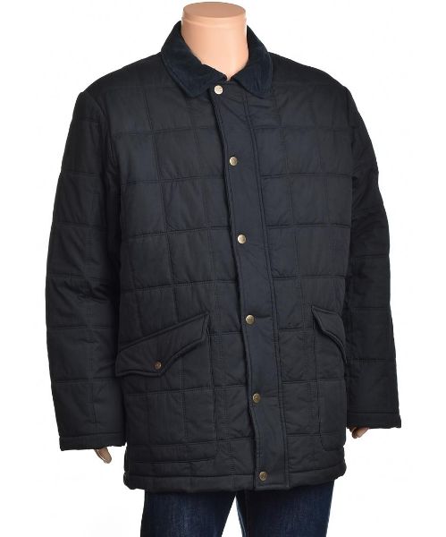 Снимка на Мъжко яке