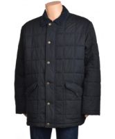 Снимка на Мъжко яке