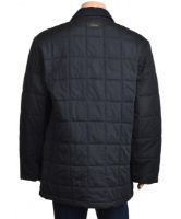 Снимка на Мъжко яке