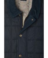 Снимка на Мъжко яке