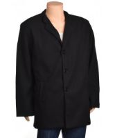 Снимка на Мъжко палто