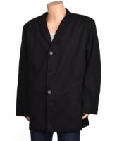 Снимка на Мъжко палто