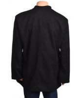 Снимка на Мъжко палто