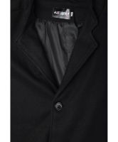 Снимка на Мъжко палто