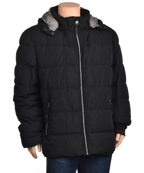 Снимка на Мъжко яке