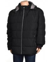 Снимка на Мъжко яке