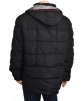 Снимка на Мъжко яке