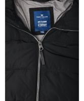 Снимка на Мъжко яке