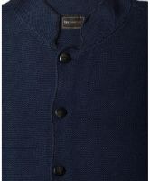 Снимка на Мъжка жилетка