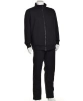 Снимка на Мъжки ватиран комплект