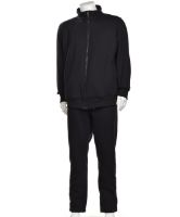 Снимка на Мъжки ватиран комплект