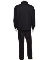 Снимка на Мъжки ватиран комплект