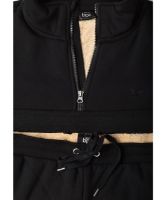 Снимка на Мъжки ватиран комплект