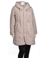 Снимка на Дамско яке