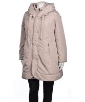 Снимка на Дамско яке