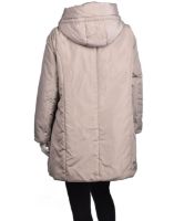 Снимка на Дамско яке