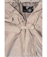 Снимка на Дамско яке