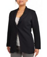 Снимка на Дамско сако