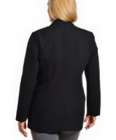 Снимка на Дамско сако