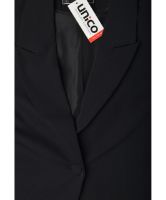 Снимка на Дамско сако