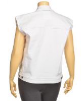 Снимка на Дамски елек