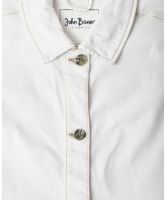 Снимка на Дамски елек