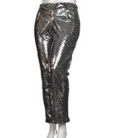 Снимка на Дамски панталон