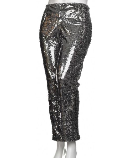 Снимка на Дамски панталон