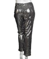 Снимка на Дамски панталон