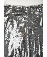 Снимка на Дамски панталон