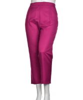 Снимка на Дамски панталон