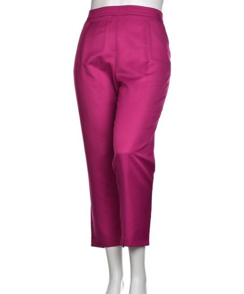 Снимка на Дамски панталон