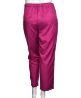 Снимка на Дамски панталон