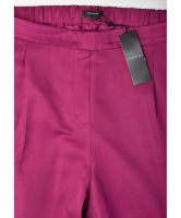 Снимка на Дамски панталон