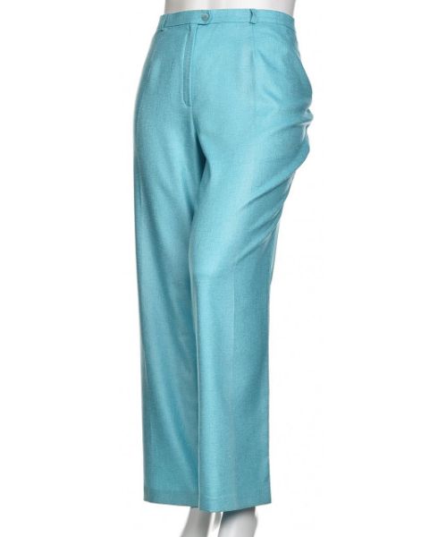 Снимка на Дамски панталон