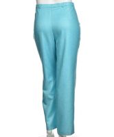 Снимка на Дамски панталон
